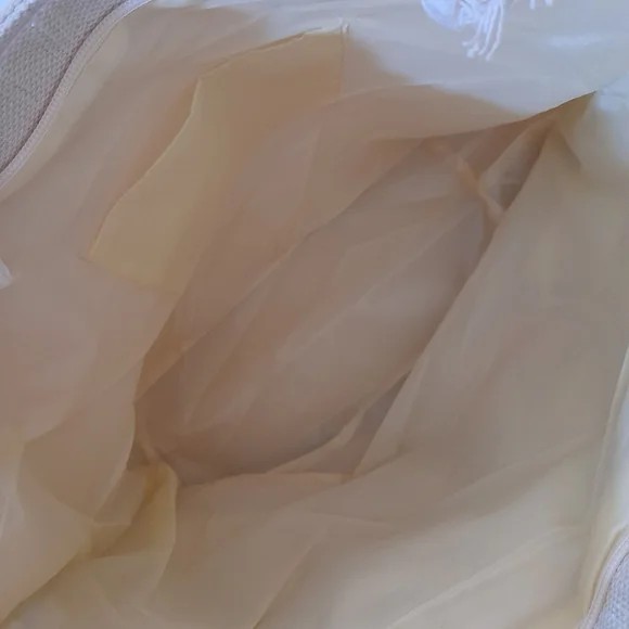 ● Eco Friendly Nautical Theme Beach Bag - Picture 13 of 16